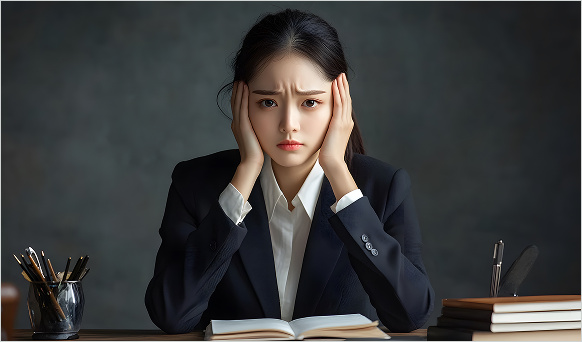 체념하는 교사들...10명 중 7명 "사교육 받아야