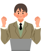 학생